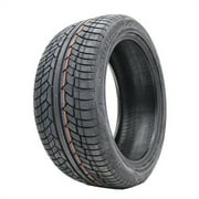 Achilles Desert Hawk UHP High Performance Tire - 305/40R22 104V