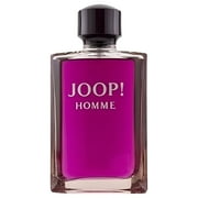 Joop! Homme by Joop! 6.7 oz Eau de Toilette Spray