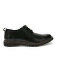 thumbnail image 6 of Dockers Mens Ezra Active Rebound Dress Casual Shoe, 6 of 7