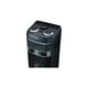 thumbnail image 2 of Minicomponente LG OK75 XBOOM, 2 of 2
