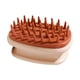 thumbnail image 3 of Depurador de cabello jinwen para hotel Rosa, 3 of 8