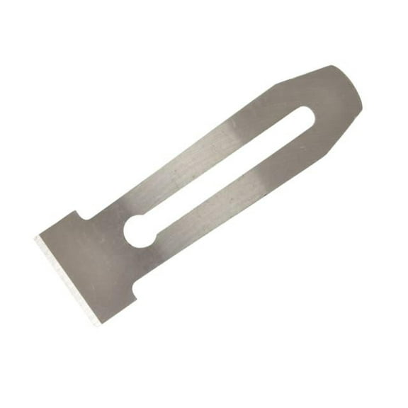 Faithfull - Replacement Blade for No.10 Plane