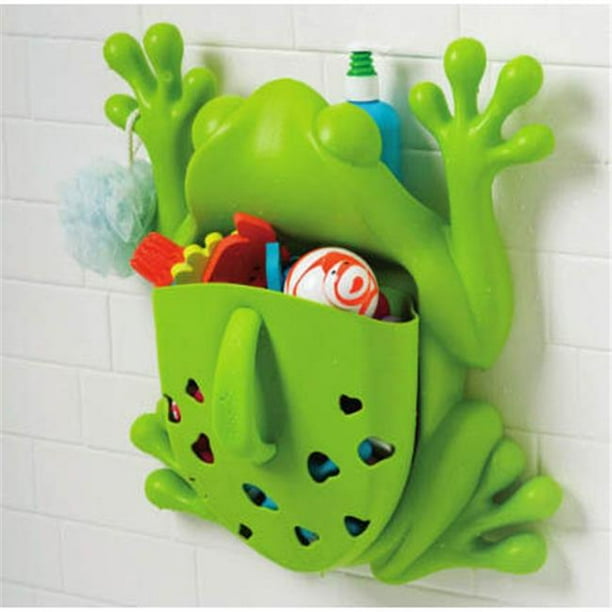 Frog Coat Hooks. Wall Door Hooks. Childrens Bedroom, Bathroom