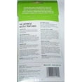 thumbnail image 3 of Safer Brand 00102 3-Count Pack of Replacement Japanese Beetle Trap Green Jumbo Bags, 3 of 3