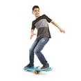 Little Tikes Game Point Hover Steady Balance Board