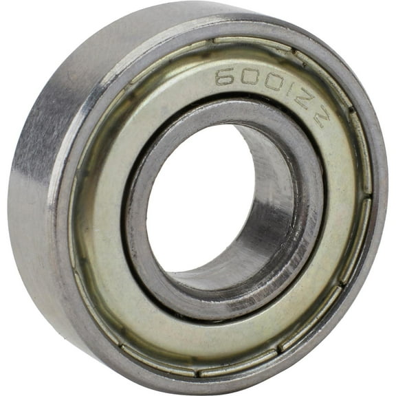 Pedal Car Parts, Steelcraft Pursuit Plane Axle to Strut Bearing