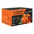 thumbnail image 5 of Bomba de Agua 1/2 Hp Truper BOAP-1/2, 5 of 5