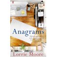 thumbnail image 1 of Pre-Owned Anagrams (Paperback), 1 of 2