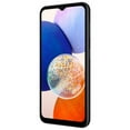 thumbnail image 3 of Open Box - Samsung Galaxy A14 5G 64GB - Black (Canadian Version), 3 of 7