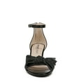 thumbnail image 4 of LifeStride Women's Florence Bow Sandal - Medium & Wide Width, 4 of 9