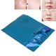 thumbnail image 4 of Mascarilla Mascarilla Refrescante Facial De Control De Aceite Mascarilla Facial Para El Cuidado De La Piel Cooling Facial Mask Hydrating Moisturizing OilControl Face Skin Care LYUMO Facial Skincare Mask, 4 of 8