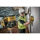 thumbnail image 5 of Nivel Laser Verde 3 Puntos 360º Inalámbrico 20V DCLE34030G DEWALT, 5 of 9
