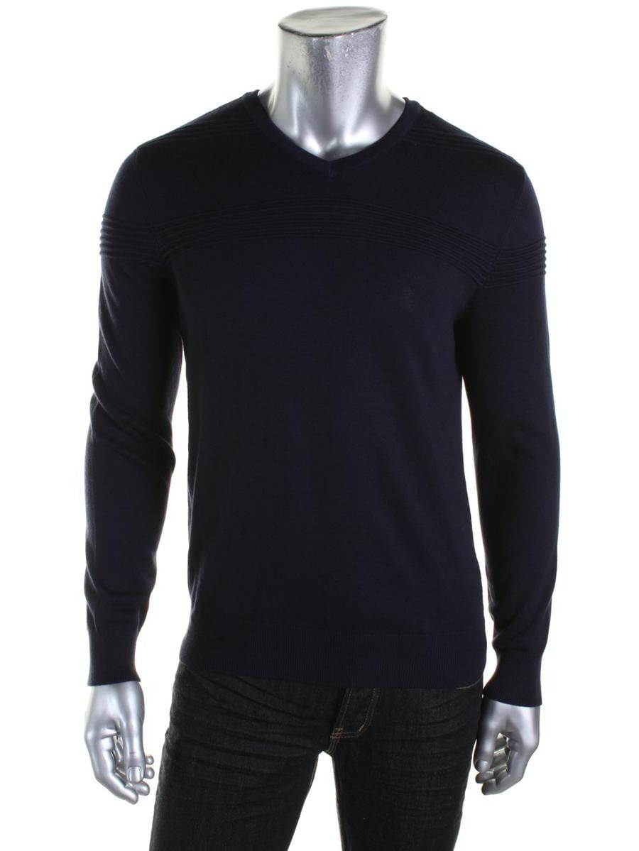 kenneth cole reaction sweater