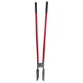 thumbnail image 1 of Radius Garden 23411 Root Slayer Post Hole Digger, 1 of 4
