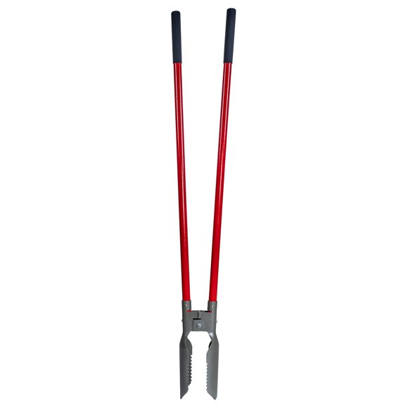 Radius Garden 23411 Pistolet à Trous pour Enlever les Racines