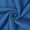 Royal Blue, variant on Plain Woven Inlay Upholstery 60” Décor Furniture Fabric By The Yard – Royal Blue