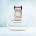 thumbnail image 3 of OULII Bag Hooks For Car Multi Hook Simple Design 1Pack, 3 of 7