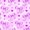 B Lightpink Fuchsia, variant on Manfei Princess Bowknot Ribbon Blackout Curtains,Pink Dreamy Bow Tie Window Curtains Pack of 2 (38x45 Each)