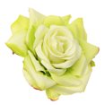 thumbnail image 3 of Novia Pinza De Pelo De Horquil Broche Novio Corsage1 Sunnimix Artificial pasador de la flor del pelo, 3 of 7