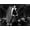 Unframed, variant on Art.com Cabaret, Liza Minnelli, 1972 Photo, 16" x 12"