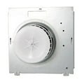 thumbnail image 2 of NBK 21009K Fan Assembly 120V/60HZ, 2 of 2