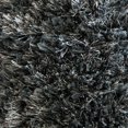 thumbnail image 3 of DIANO Hand Woven DIA-29503 Rectangular 5' x 7'6 Area Rug WL-0700-CR, 3 of 5