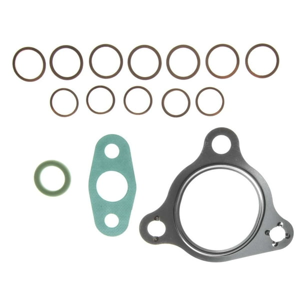 Mahle Turbo Mounting Gasket Set