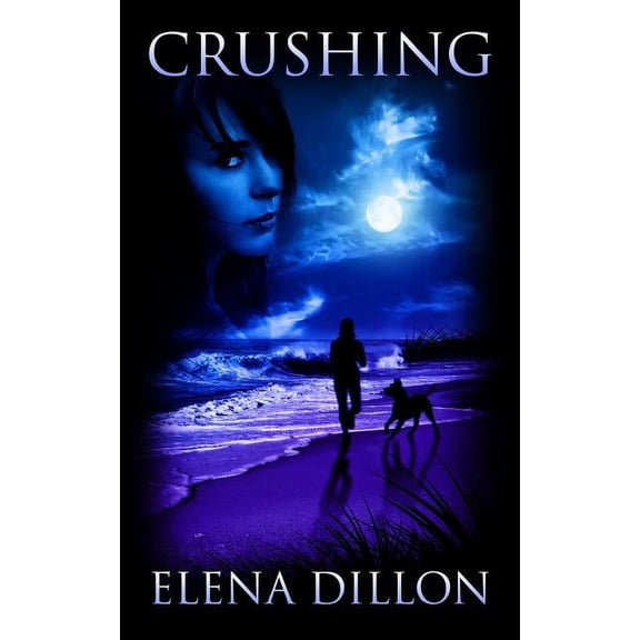 Crushing, (Paperback)