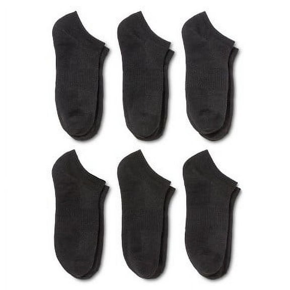 Fruit Of The Loom Women casual socks