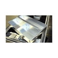 thumbnail image 4 of Highway Products 3312-002 HWP3312-002 70X13.5X20 LOW PROFILE TOOL BOX WITH SMOOTH BLACK BASE/GLADIATOR LID, 4 of 7