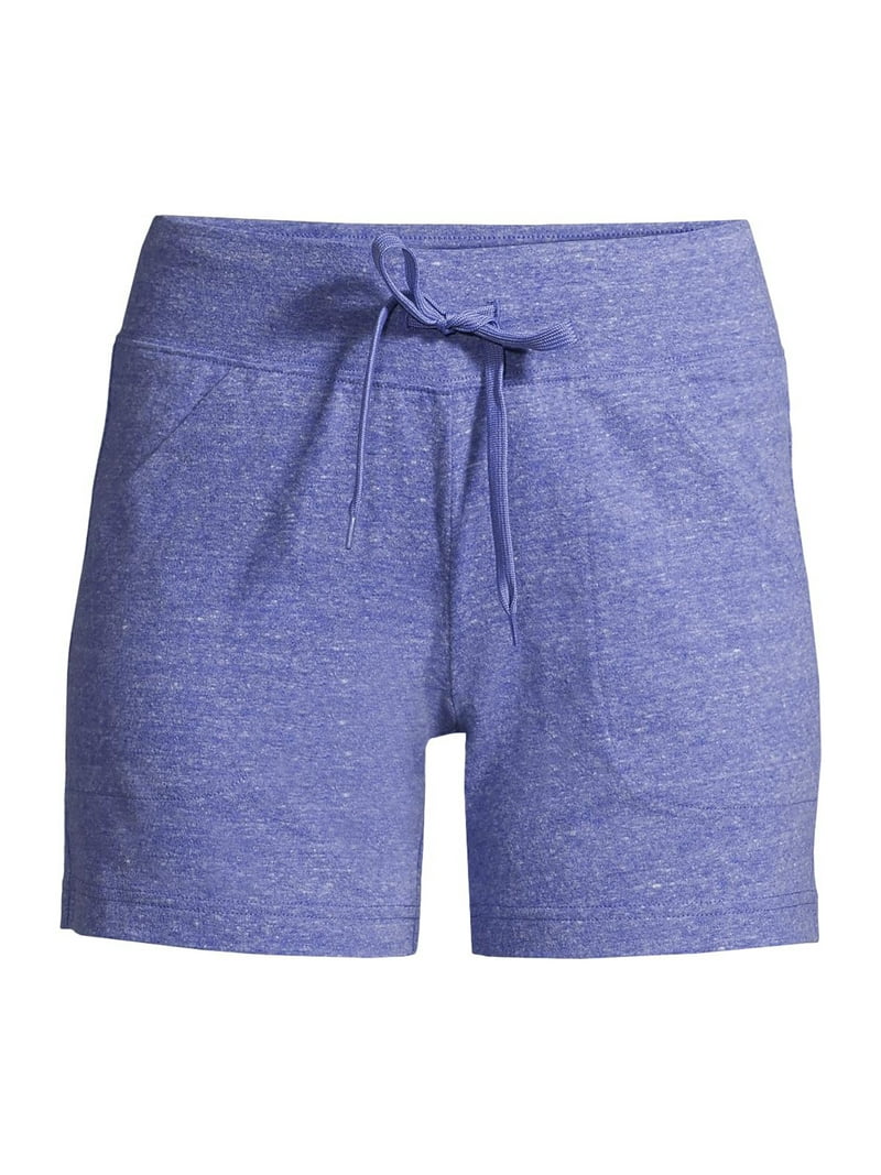 Athletic Works Women's Athleisure 5