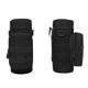 thumbnail image 2 of Bolsa De Transporte Outdoor Wasserflaschentasche Molle Reisen Wandern Camp Jagd Klettern Wasserkocher Taschen Sywqhk Para Estrenar, 2 of 8