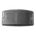 thumbnail image 1 of Creative Products 89-184 Interior Light Lens, 1 of 4