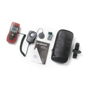 Amprobe-LM-200LED Amprobe LM-200 LED Light Meter