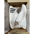 thumbnail image 1 of Adi-das NMD_R1. V2 HP9744 Men's Athletic Sneakers Trainers White Shoes, 1 of 3