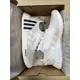 thumbnail image 1 of Adi - das NMD_R1. V2 HP9744 Men's Athletic Sneakers Trainers White Shoes, 1 of 3