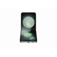 thumbnail image 3 of Samsung Galaxy Z Flip5 8+512 Go, 3 of 5