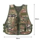 thumbnail image 1 of Chaleco de camuflaje para niños calientes para juegos de caza de combate al aire libre (camuflaje CP L) YUNYI BRAND  Deportes, 1 of 5