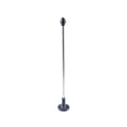 thumbnail image 2 of Sonducket Entrenador de swing Suministros de golf Corrector de ángulo Ayuda de entrenamiento ABS Acero inoxidable Corrección de larga duración Golf Negro, 2 of 6