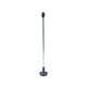 thumbnail image 2 of Advancent Entrenador de swing, suministros de golf, Corrector de ángulo, mano de obra a prueba de herrumbre, tamaño compacto, herramienta Golf Negro, 2 of 6