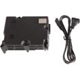 thumbnail image 1 of AVEKI Replacement Power Supply Adapter for Xbox Series S, Power Supply Adapter, Professional 100 to 240V AC Replacement Power Supply Adapter for Xbox Series S Game Console (US Plug) B0508, 1 of 8
