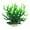 green, variant on Guozer Fish Tank Decoration Simulation Coral 1PCS Fish Tank Ornaments Fish Tank Simulation Cora Accessories Artificial Plants Fish Tank Decorations