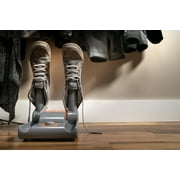 DryGuy Force Dry DX