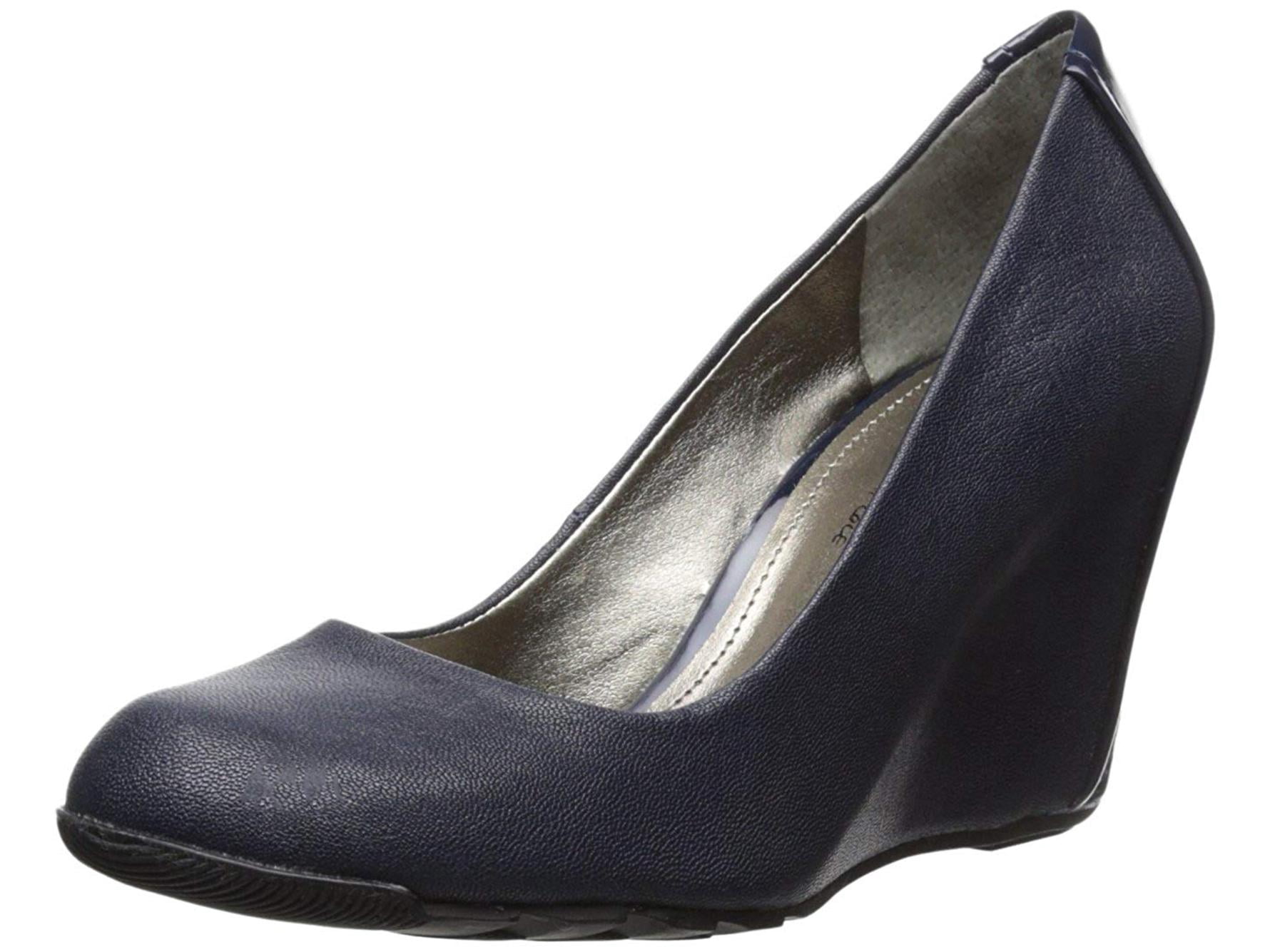 Kenneth Cole REACTION Women's Did U 