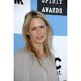 thumbnail image 2 of Robin Wright Penn In Attendance For Film Independent Spirit Awards Santa Monica Beach Los Angeles Ca February 24, 2 of 2