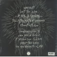 thumbnail image 2 of Inepsy - Rock 'n' Roll Babylon - Music & Performance - Vinyl, 2 of 2
