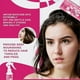 thumbnail image 2 of Leave-In Conditioner Spray, Anti-Frizz Deep Conditioner For Split Ends & Breakage hair and Curly, Dry & Damaged Hair, 2 of 5