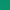 Emerald, variant on Blazing Needles 54-inch by 19-inch Solid Outdoor Spun Polyester Bench Cushion