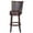 Multi-color, variant on Safavieh LAZZARO SWIVEL BAR STOOL, FOX7012A
