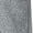 Gray, variant on Lovskoo Women's Fluffy Loungewear Sleepwear Lounge Casual Pajamas Sets Loose Long Sleeve Fleece Pullover and Pants Set S Gray